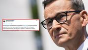 Morawiecki
