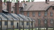 Auchwitz