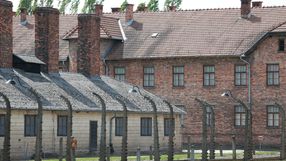 Auchwitz