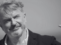 Sam Neill