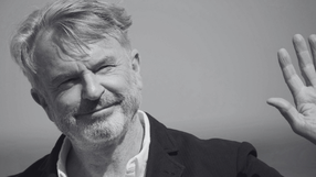 Sam Neill