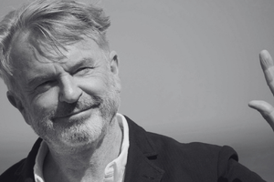 Sam Neill