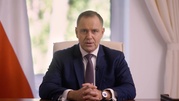 Prezydent Karol Nawrocki