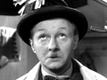 Tadeusz Fijewski - polski aktor