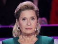 Zmiany w jury „Tańca z Gwiazdami”. Wiemy, kto ma zastąpić Ewę Kasprzyk