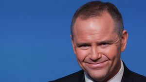 Karol Nawrocki