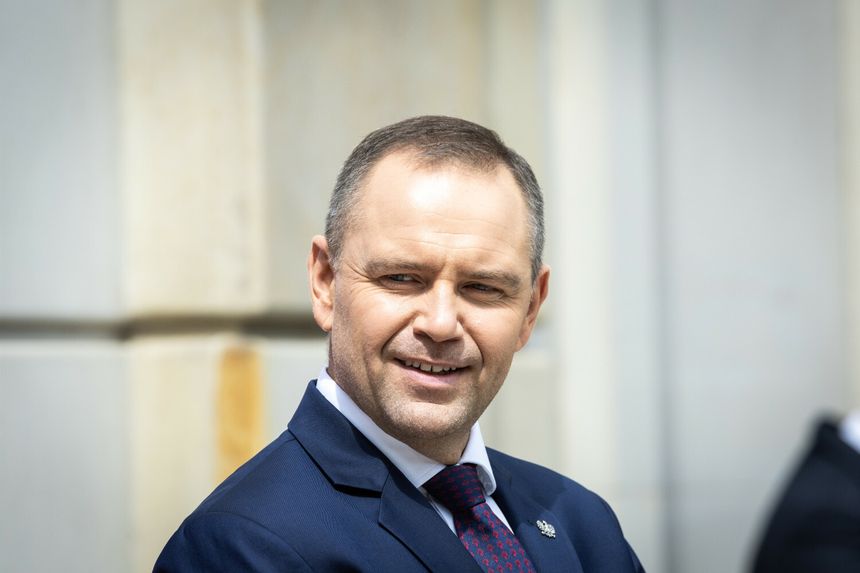 Karol Nawrocki