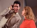 Jak Elvis i Ann-Margret podbili Hollywood?