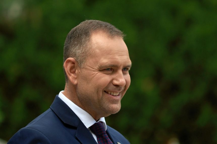 Karol Nawrocki