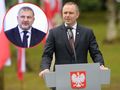 Wniosek o ułaskawienie Piotra Pytla