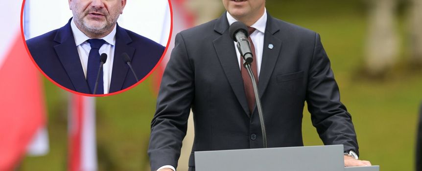 Wniosek o ułaskawienie Piotra Pytla