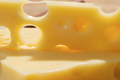 Ser emmentaler