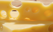 Ser emmentaler