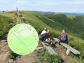 Bieszczady