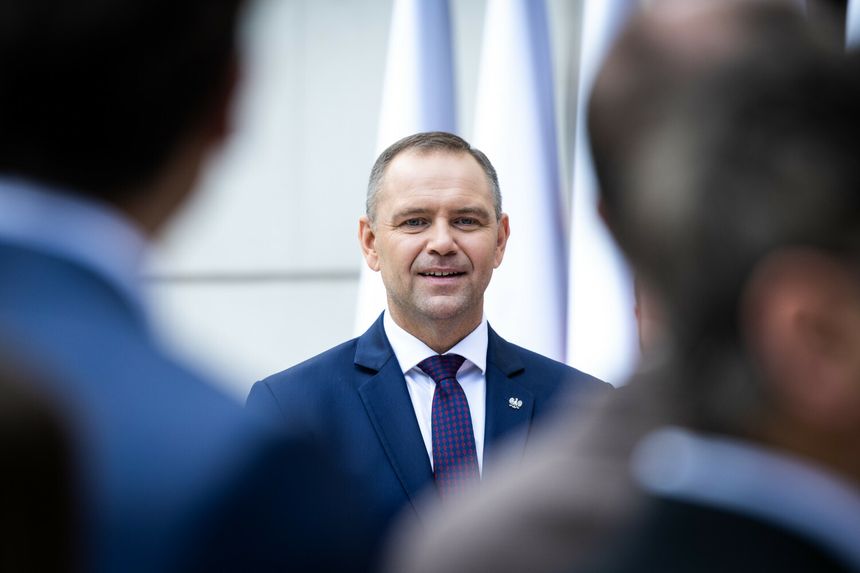 Karol Nawrocki