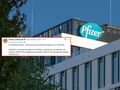 Pfizer 