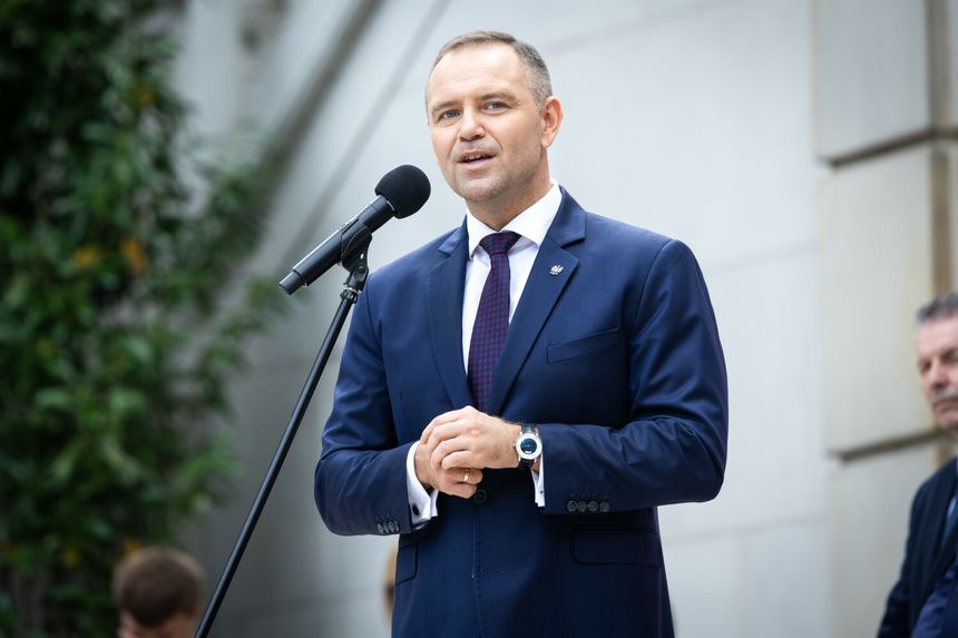 Karol Nawrocki