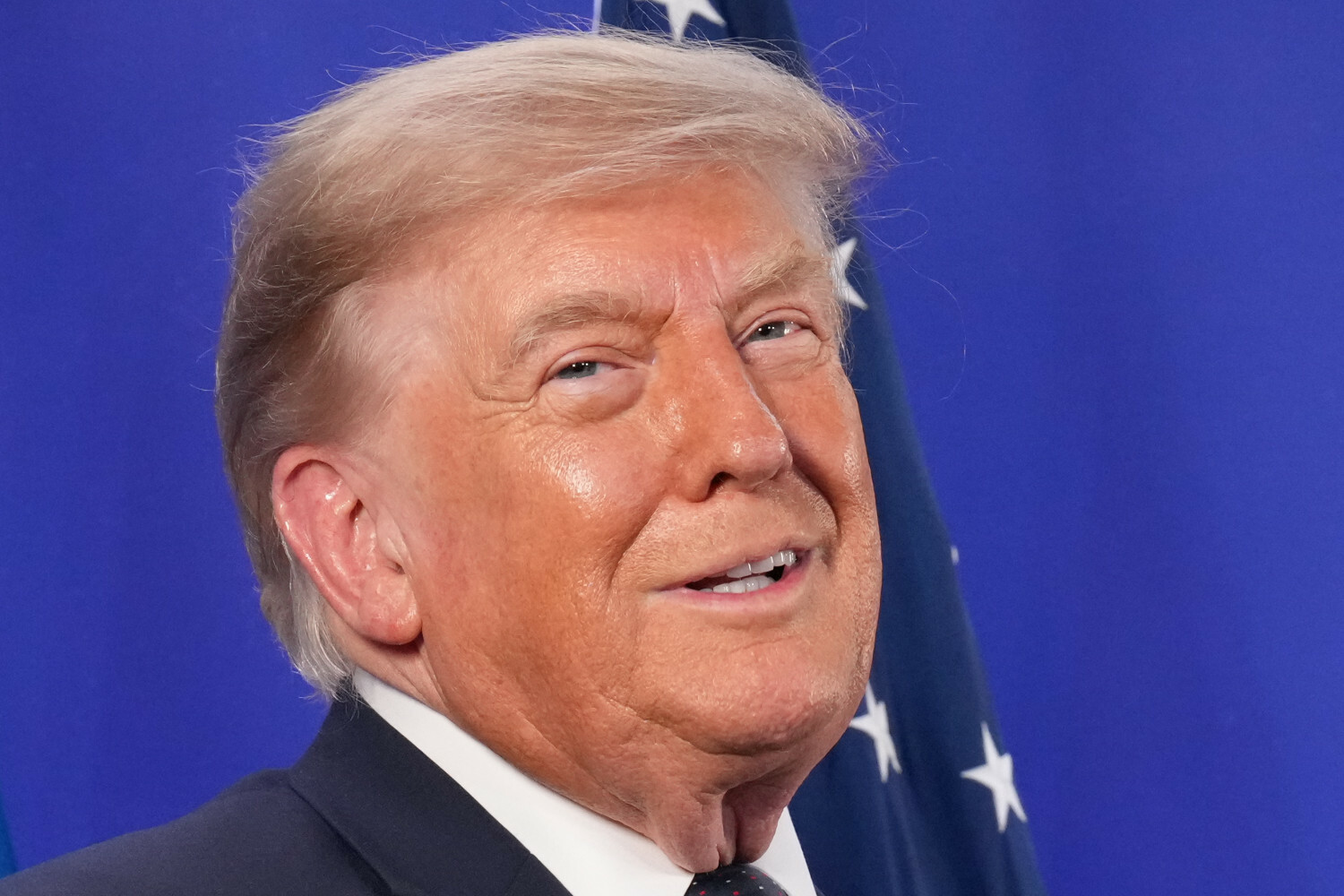 „Financial Times”: Administracja Trumpa chce finansować projekty w Europie zgodne z ideologią MAGA