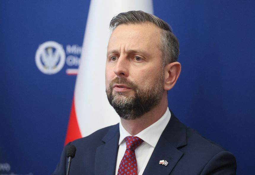 Kosiniak-Kamysz