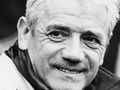 Nie żyje Kevin Keegan