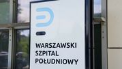 Szpital
