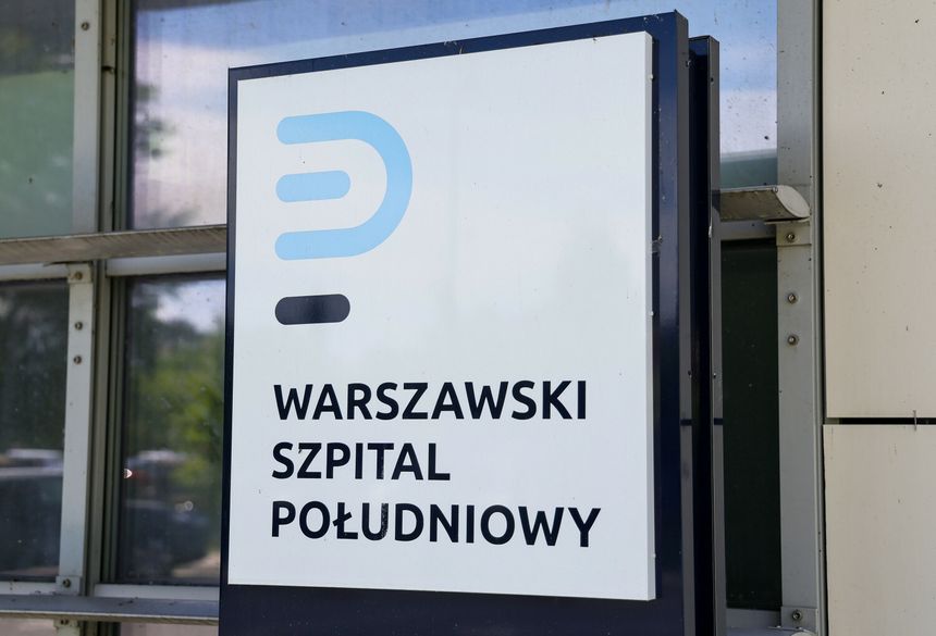 Szpital