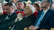 Spór w PiS się pogłębia