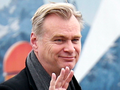 Christopher Nolan - brytyjski reżyser