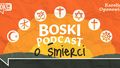 podcast
