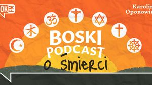 podcast