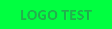 test 2
