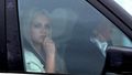 Britney Spears (na pierwszym planie)