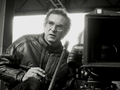 Krzysztof Kieślowski - wybitny polski reżyser