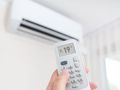 Co się dzieje z twoim ciałem przy klimatyzacji?