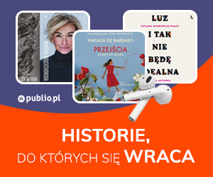 banner publio mobile