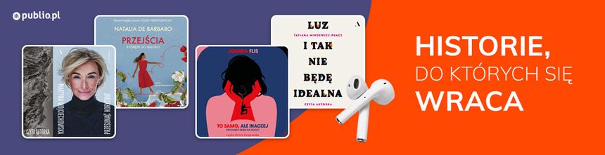 banner publio desktop