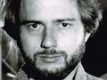 Ruper Holmes był gwiazdą lat 70.