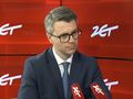 Piotr Muller