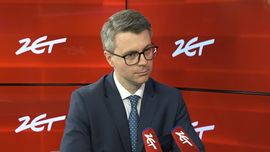 Piotr Muller