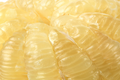 Pomelo
