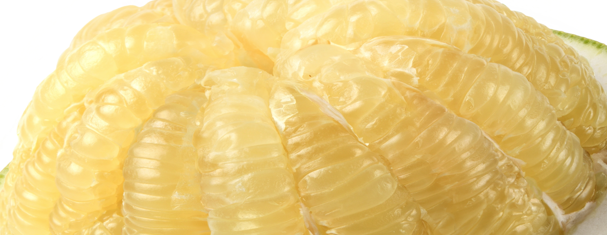 Pomelo