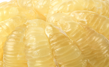 Pomelo