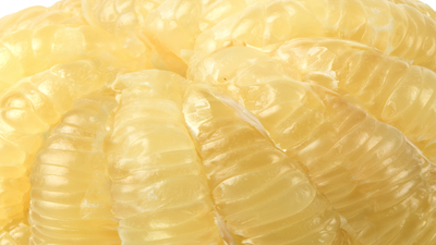 Pomelo