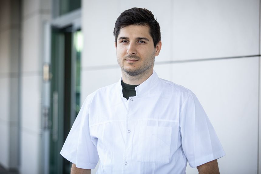 Jakub Kosikowski