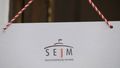 Sejm (zdjęcie ilustracyjne) 