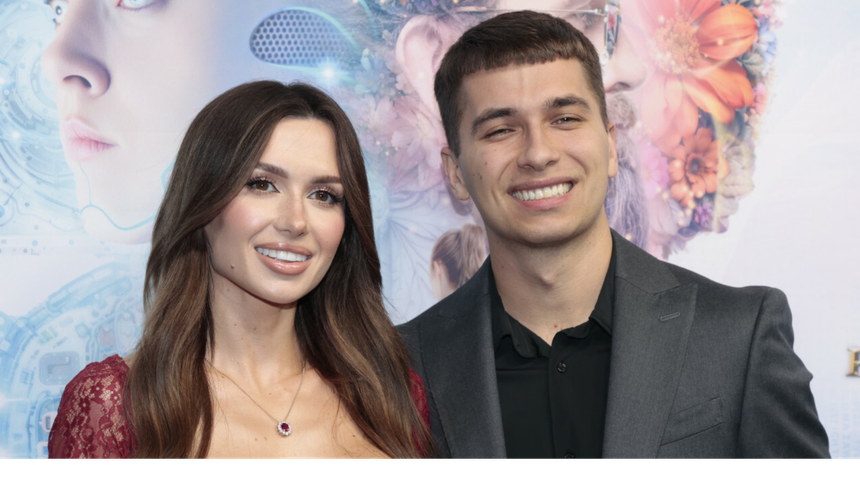 Wersow Urodzi a Friz Po Raz Drugi Zosta Tat Witaj Na wiecie Melo