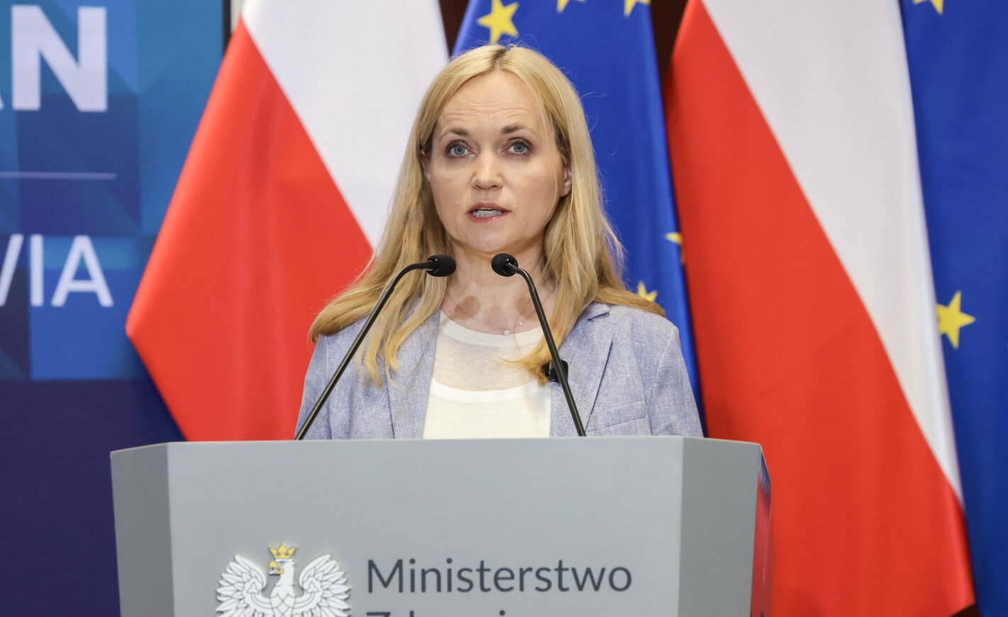 Rząd przyspiesza z reformą. Projekty ustaw przyjmie w sierpniu