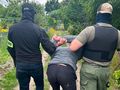  Dwaj podejrzani o pobicie 60-latka z Poznania zatrzymani