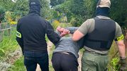  Dwaj podejrzani o pobicie 60-latka z Poznania zatrzymani