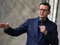 Morawiecki